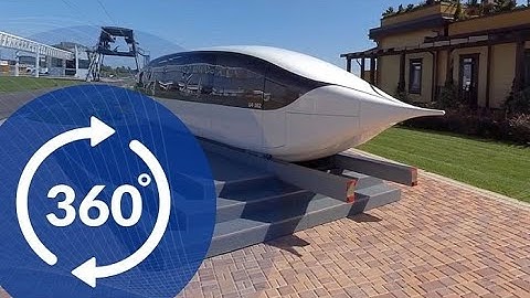 Huy Động Vốn Cộng Đồng [ crowdfunding ]