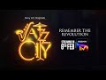 Jazz City | Bengali | Sony LIV Originals | Soumik Sen, Arifin Shuvoo, Sauraseni Maitra | 6th Feb