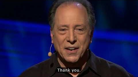 Why Gender Equality Is Good for Everyone — Men Included | Michael Kimmel | TED Talks
