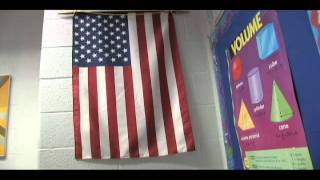 Properties of a Rectangle video.avi
