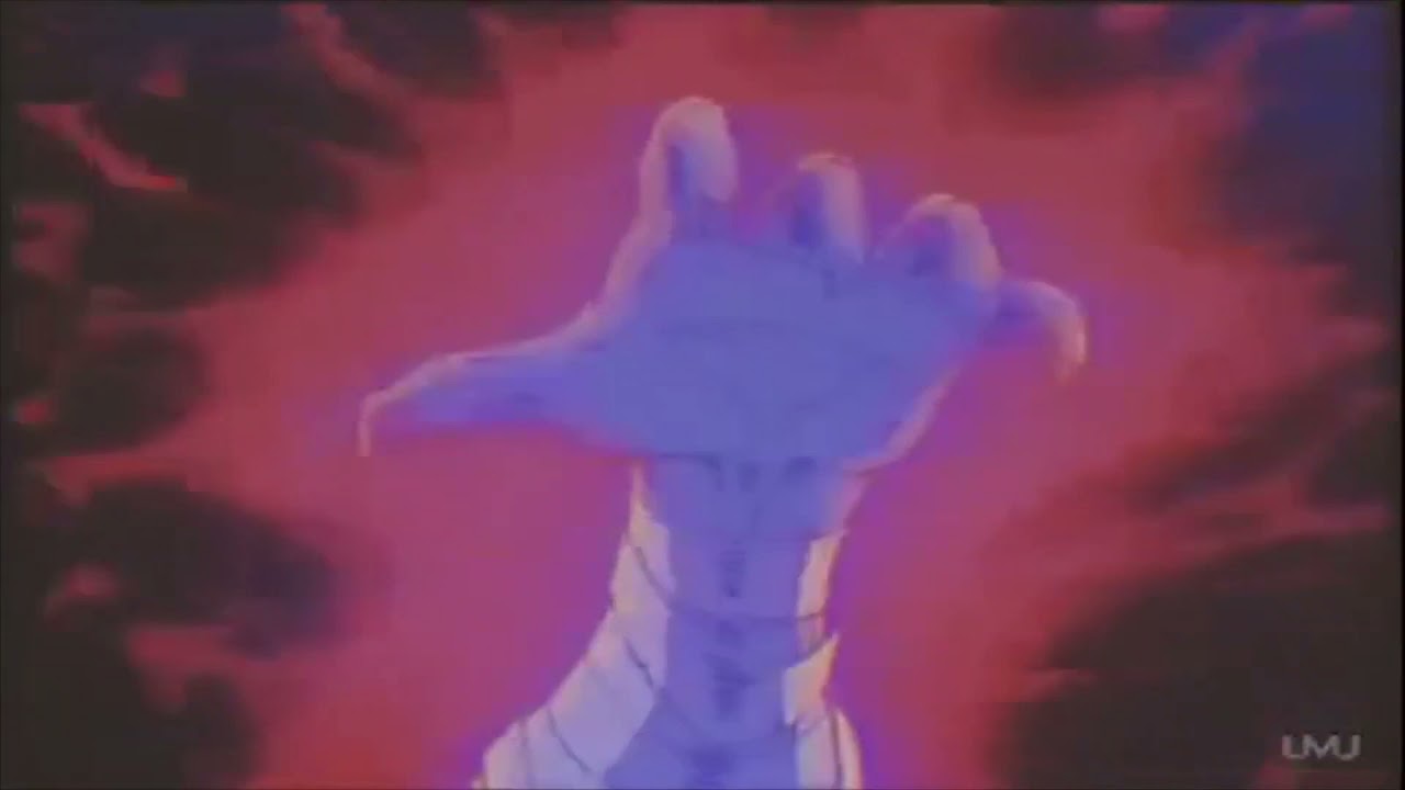 GROUPIES - Doode & Teto & Matuê ( Slowed + Reverb )