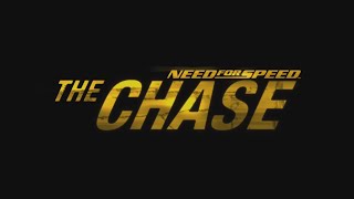 Need For Speed: The Chase