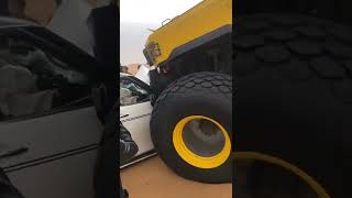 😬😬😬 #auto #crash #car #fail #fyp #free #amazing #shorts #shortvideo #subscribe #trending #tiktok