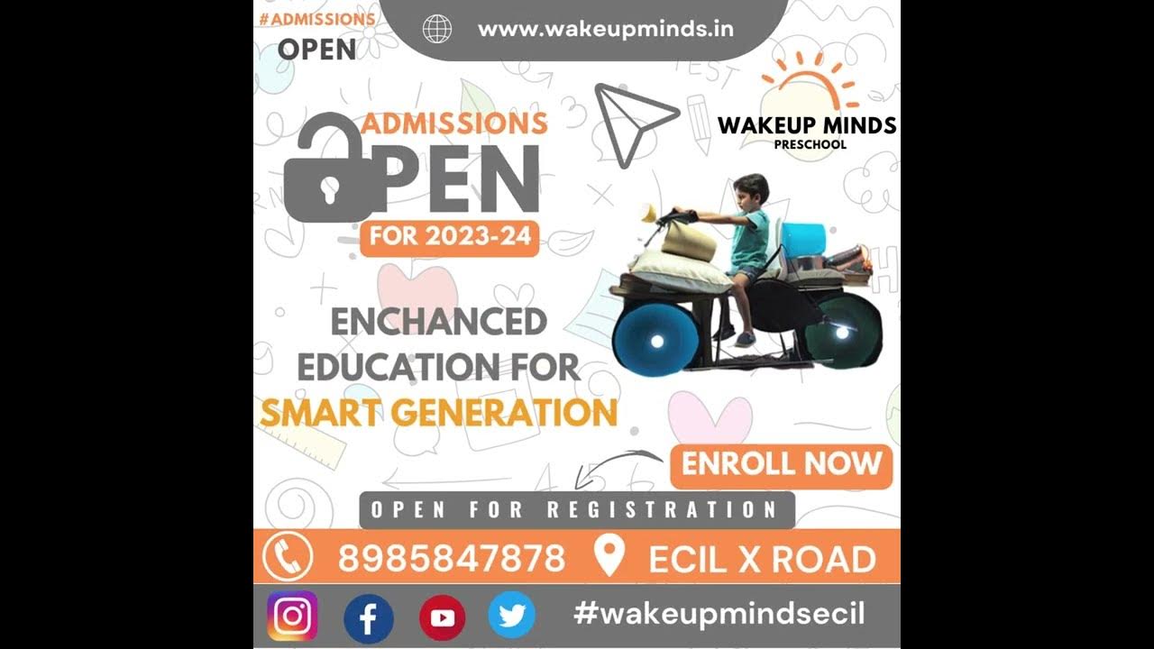best-play-school-near-me-wakeup-minds-preschool-ecil-youtube