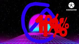 Certaphone S4 Battery Low