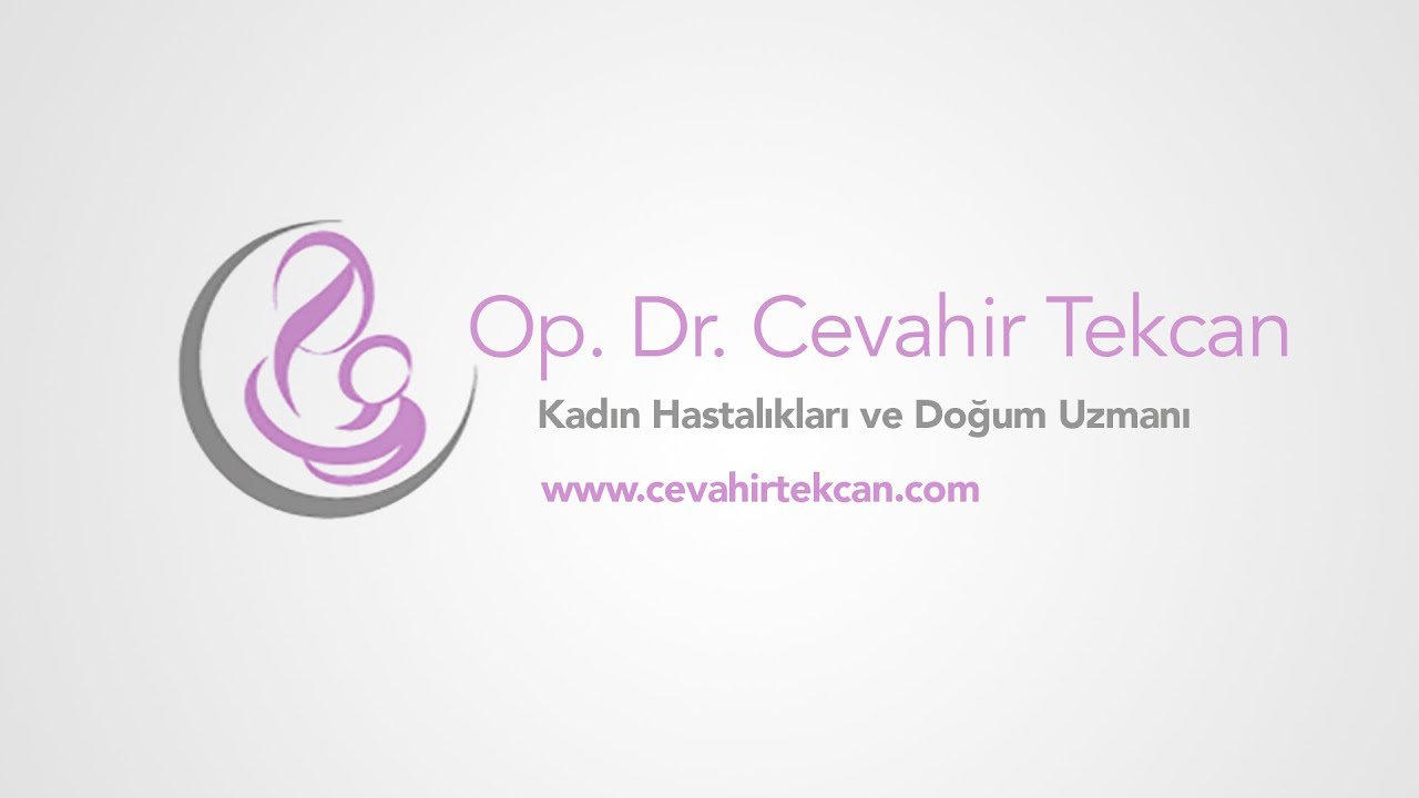 hpv impfung verpasst
