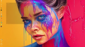 How To Fix Middle Mouse Button Not Working (Blender)