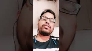 Download Lagu Har Fun Maula MP3