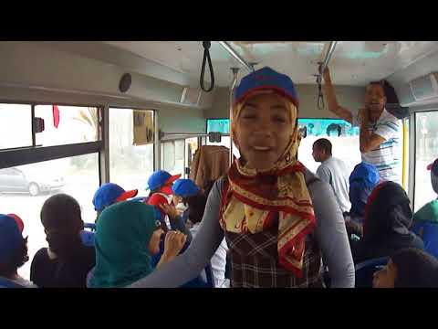 اناشيد تنشيطية أنا يا أخي