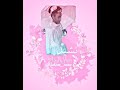 نشيد يا حنين حان الوداع