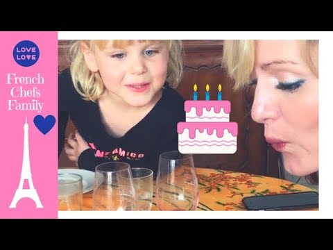 AND THE STRESS BEGINS...BUT FIRST MY FAVORITE PLACE 🇫🇷 Birthday Vlog | Flight Attendant Mom Life mommy vloggers