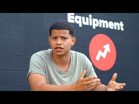 A Little BuzzFeed Tour