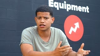 A Little Buzzfeed Tour