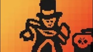 Brawl Dash?! New game!? screenshot 5