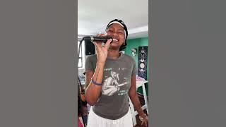 ✨ Sego – “Listen” (Cover) | Kattitude Productions ✨