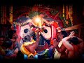 jay jagannath ❤️🙏🏻