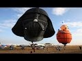 Top 10 Biggest Kites in the World