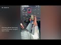 Израильские заложники вернулись из плена ХАМАС
