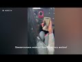 Израильские заложники вернулись из плена ХАМАС