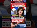 ZAJĄCZKOWSKA-HERNIK TRZĘSIE: DO POLSKI TRAFIŁA LIPNA KAWA! 😠✊