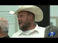 North Valley mosque proposal faces community opposition