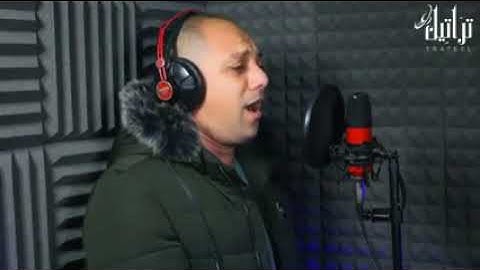 سورة النمل بصوت الشيخ محمد الدالي