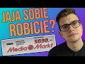 Media Markt nabija ludzi w butelkę? | NA SUROWO by TQ