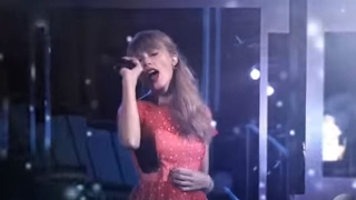 Famous "The 2013 CMA Awards" | CMA Awards 2013 | CMA Profile