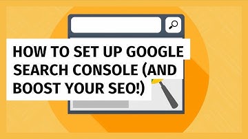 Class 9: How To Register Your Domain Or Subdomain To Google Search Console In Urdu/Hindi