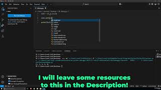 Python For Beginners Course | From Zero To Hero With Python. Part 7 ~~ LISTS~~