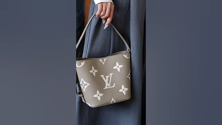 check my bio to contact me for shopping #luxury #handbags #lv  #bag #fashion#purse