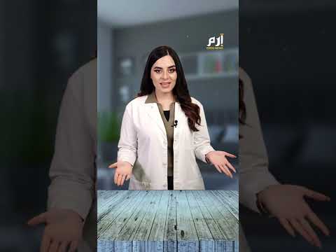 هل هناك علاقة بين حليب كامل الدسم وزيادة الوزن