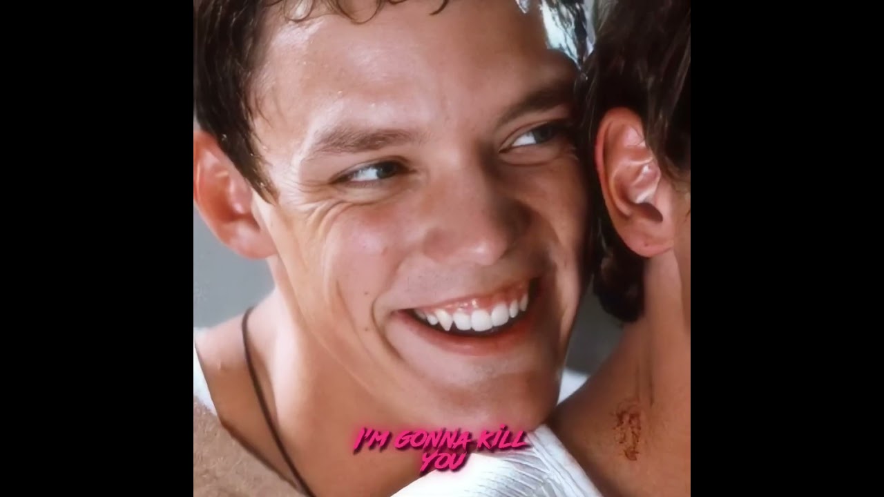 Who Killed Who In Scream 1 (If Side Characters Died As Well) 