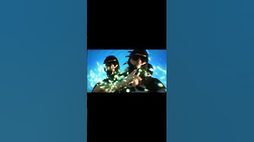 #yeat #twizzyrich #edit #yeattypebeat