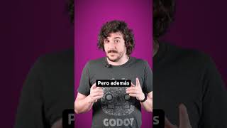 El Nodo Animationplayer.