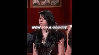 Teenage Bullying Comes To Blows. Part-1 #judgejudy #courtroomwithak #courtcase #buly