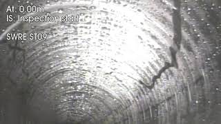 Swre St09 To Scruffy Domerg9 083537