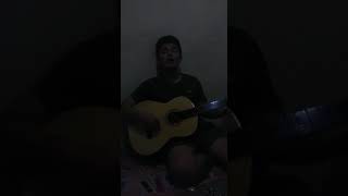 Download Lagu Nyesel nggak nonton suaranya enak banget lebih enak dari aslinya.... MP3