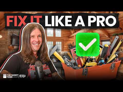 Thumbnail for The Short Term Shop