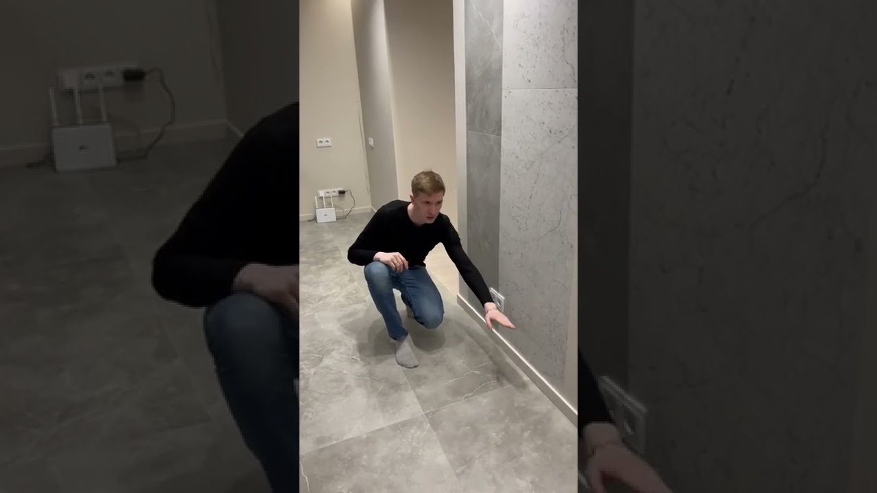 аргумент в пользу отделки балконов