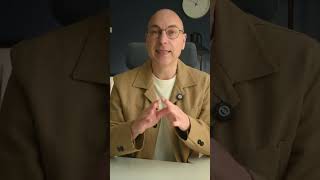 Поддельный покупатель — как распознать?