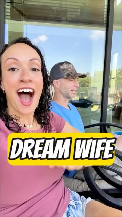 www.youtube.com