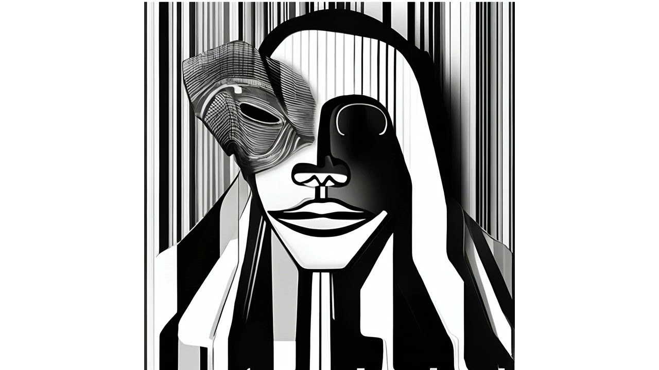 Baltazanis - Remember what’s possible