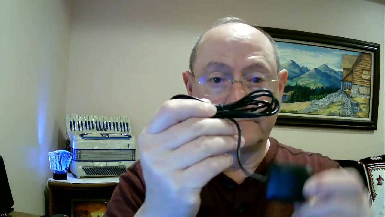 Stratux Vk 162 GPS Setup with U-Center 2 Software