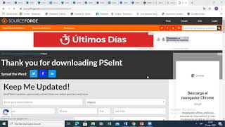 Proyecto modular programación