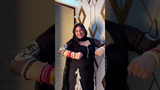 Tn Nyonda Devn Aai Jija Kr Kardi Chati Old Haryanvi Song