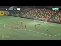 A lyga 29 turas: „Žalgiris“ 3:1 „Panevėžys“ (ĮVARČIAI)