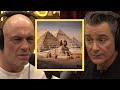 Ancient Civilizations Didn’t Scare Me Until I Learned This.. | Joe Rogan