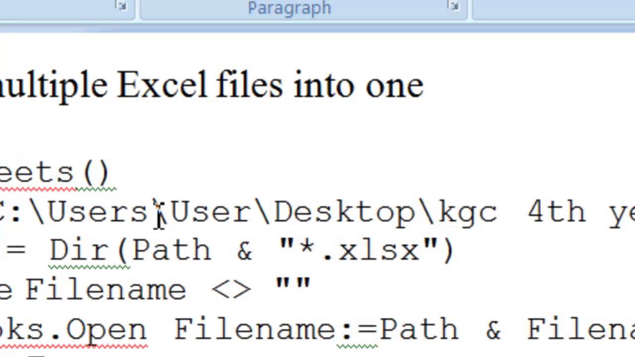 macro-to-merge-multiple-excel-files-into-one-vba-excel-merger-merge