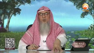 Can we pay the expiation of an oath by cash